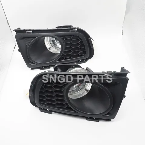 Передняя противотуманная фара для MAZDA 6 Sedan GG1 2006 2007 2008 2009 с проводами