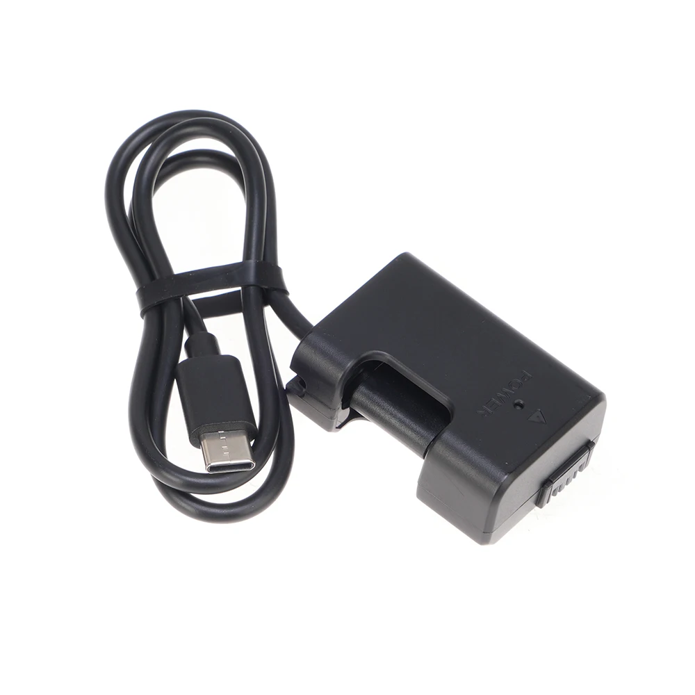 Рисунок 2 - Флуоресцентная аккумуляторная батарея