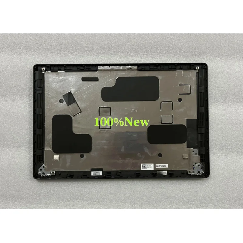 Новая задняя крышка для Dell Latitude 5500 E5500 E5400 покрытие экрана ноутбука 0V3976 V3976