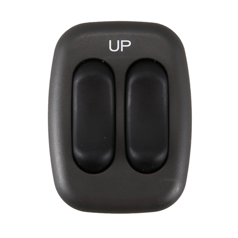 Переключатель Стеклоподъемника для Hyundai Atos 1998-2002 и Suzuki Grand Vitara 2 шт.