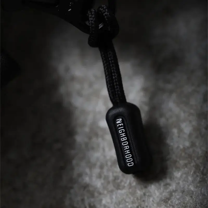 Рисунок 6 - Жилет мужской зимний на молнии