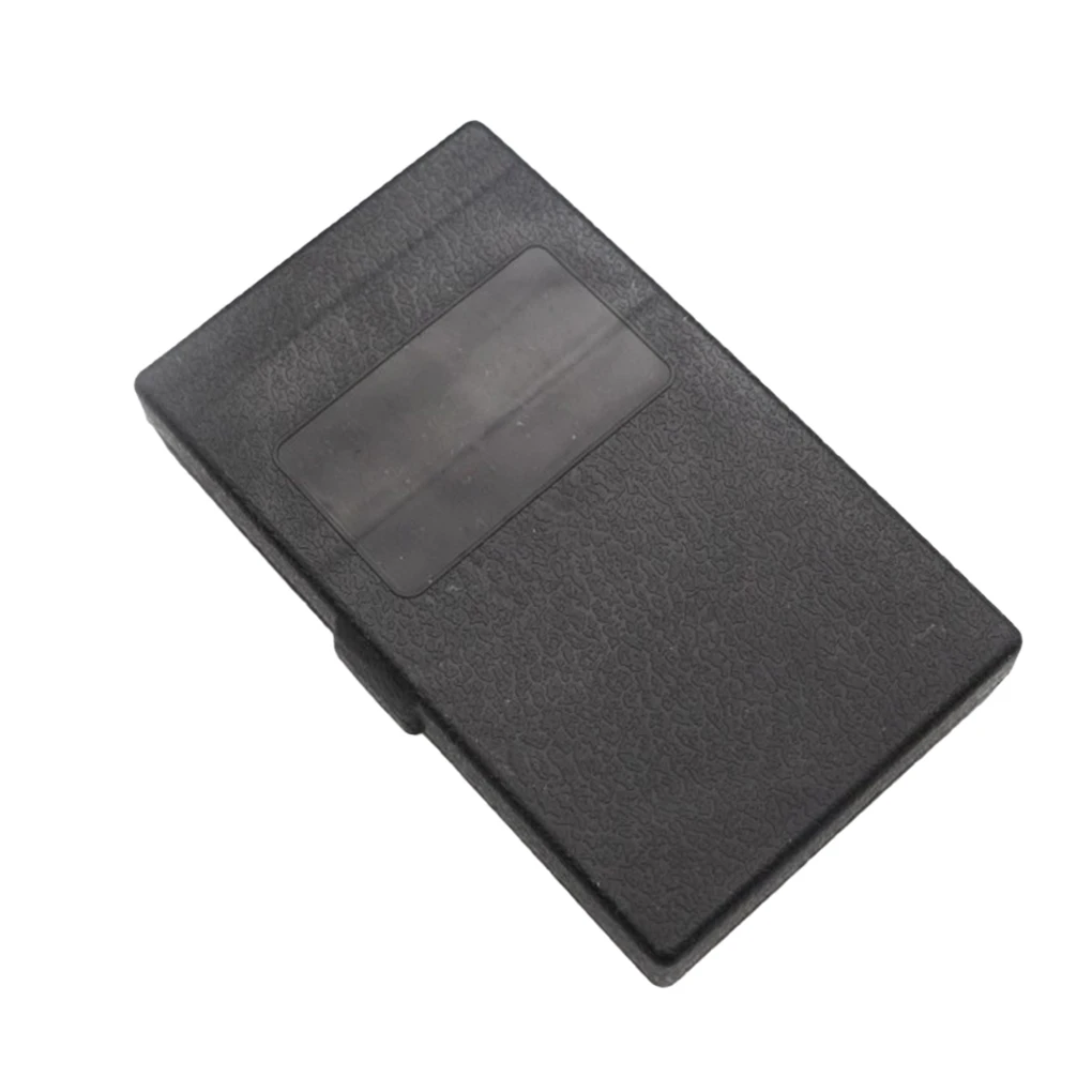 

11 шт./набор, многофункциональные часы-отвертки