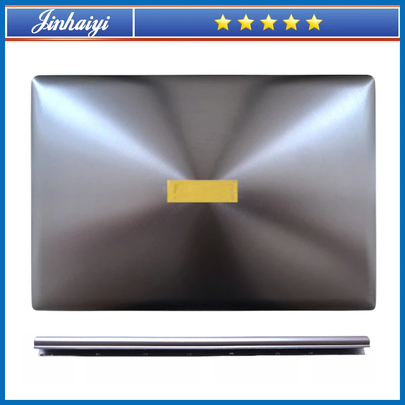 Задняя крышка для ноутбука ASUS U303L UX303L U303LN UX303