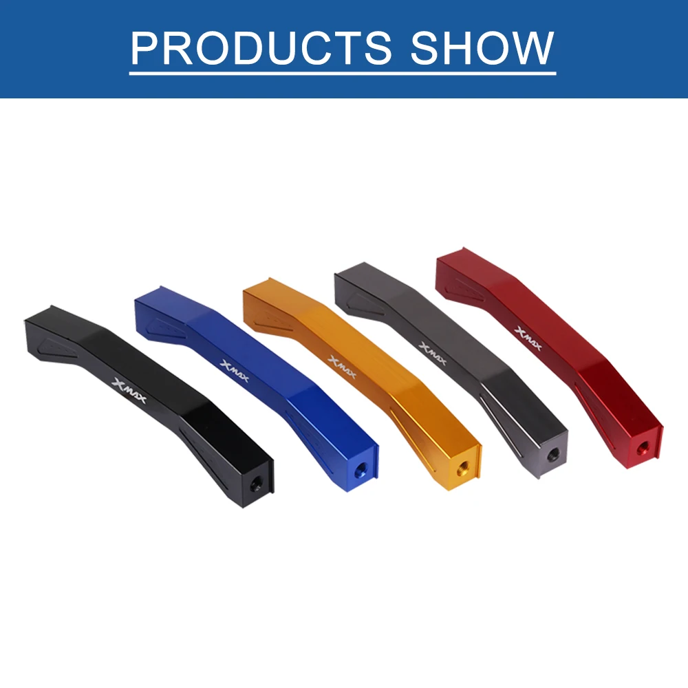 Задняя подвеска для мотоцикла |