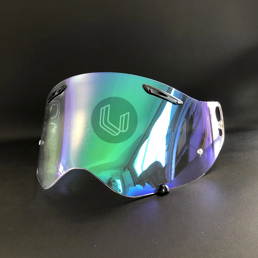 Очки для мотоциклетных шлемов мотоциклетный шлем ночного видения ARAI TOUR-CROSS3 TX3 XD4