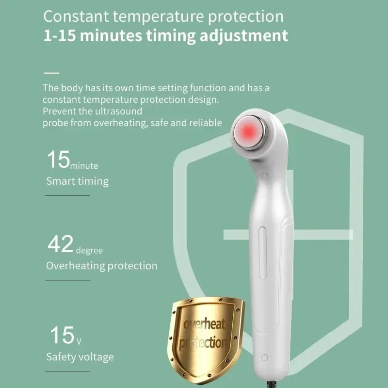 Рисунок 5 - Корректор для шеи и плеч