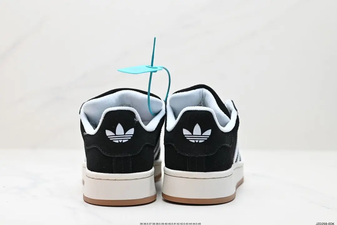 Последние тенденции бренда рассылаются немедленноСпортивные и повседневные