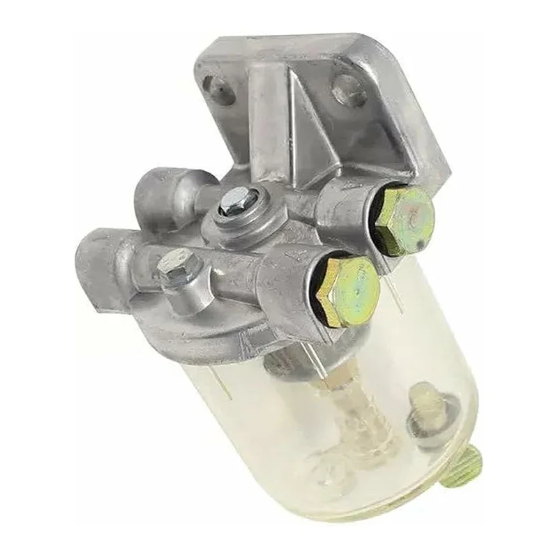 32/ 908400 905800 919700 925630 Топливный фильтр для экскаватора JCB 1400B 1550B 1600B 1700B 214 215 216 217 3C 3CX