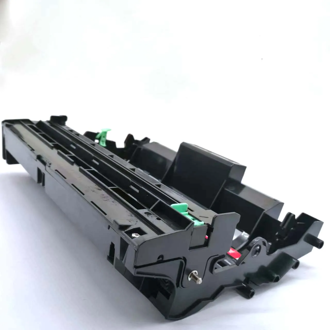 Фотобарабан сердечник комплект подходит для Brother NETWORK 8515DN 8515 MFC-8515DN