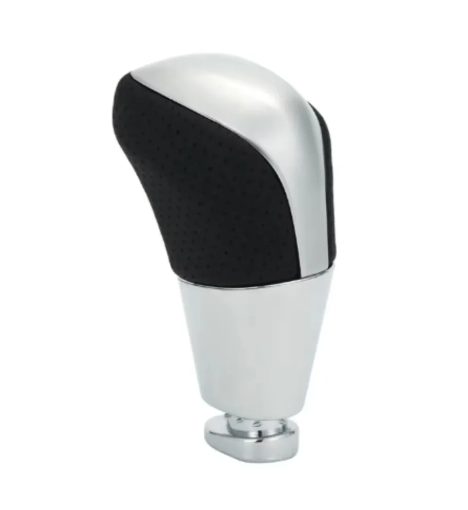 Suitable Fit For Toyota Reishi MarkX Auto Shift Head Handball Aauto Accessories 1x