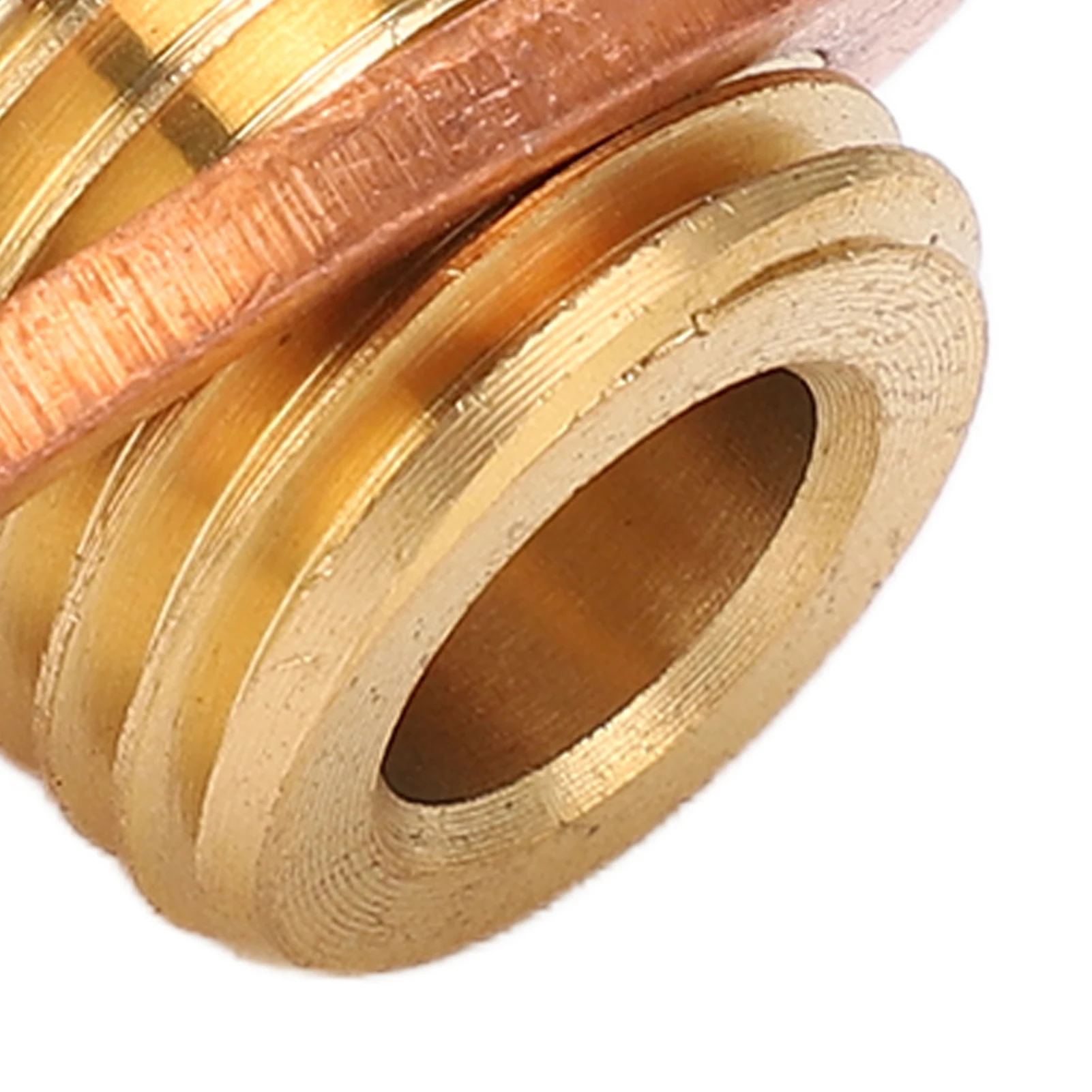 Автозапчасти адаптер датчика давления датчик температуры 1/8 дюйма NPT на M14x1 5 папа