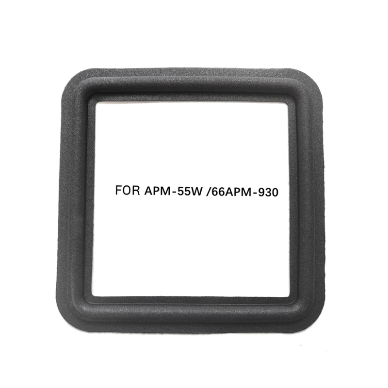 Динамик для Sony APM-55W/APM-66/APM-930