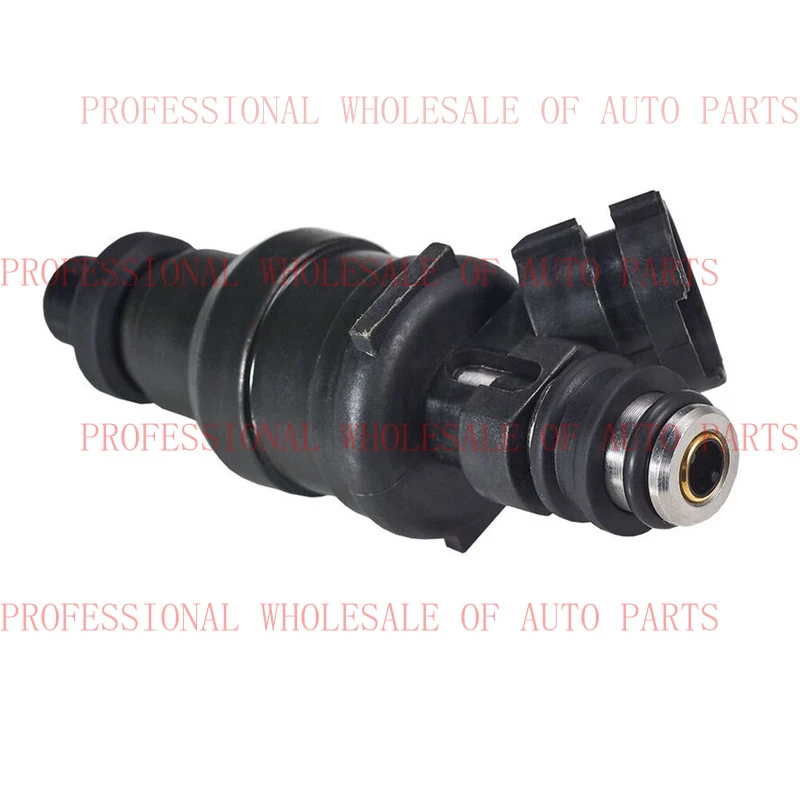 Фото Топливные форсунки V+ V+ 6 шт. для Toyota 4Runner Pickup 3.0L V6 89-95 23250-65020 №5