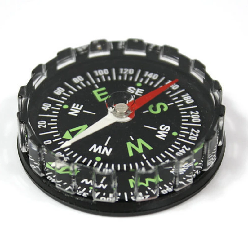 Точное позиционирование Компас/компас водонепроницаемый и устойчивый к падению
