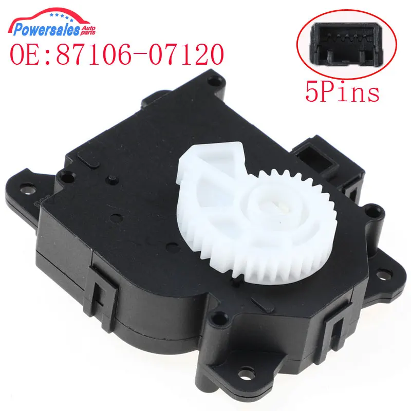 

Новая модель для Toyota, задняя крышка для Lexus ES300h ES350 87106-07120 8710607120 604906