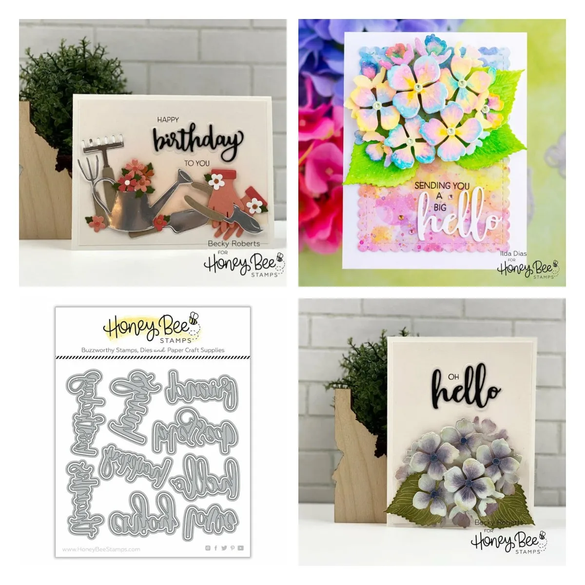 

Новые металлические Вырубные штампы с надписью для 2022 _ шаблон для тиснения Diy Поздравительная открытка ручной работы