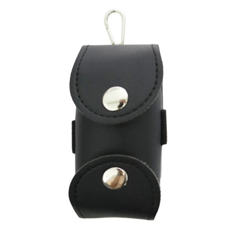 

Держатель для инструментов для ремонта и гольфа