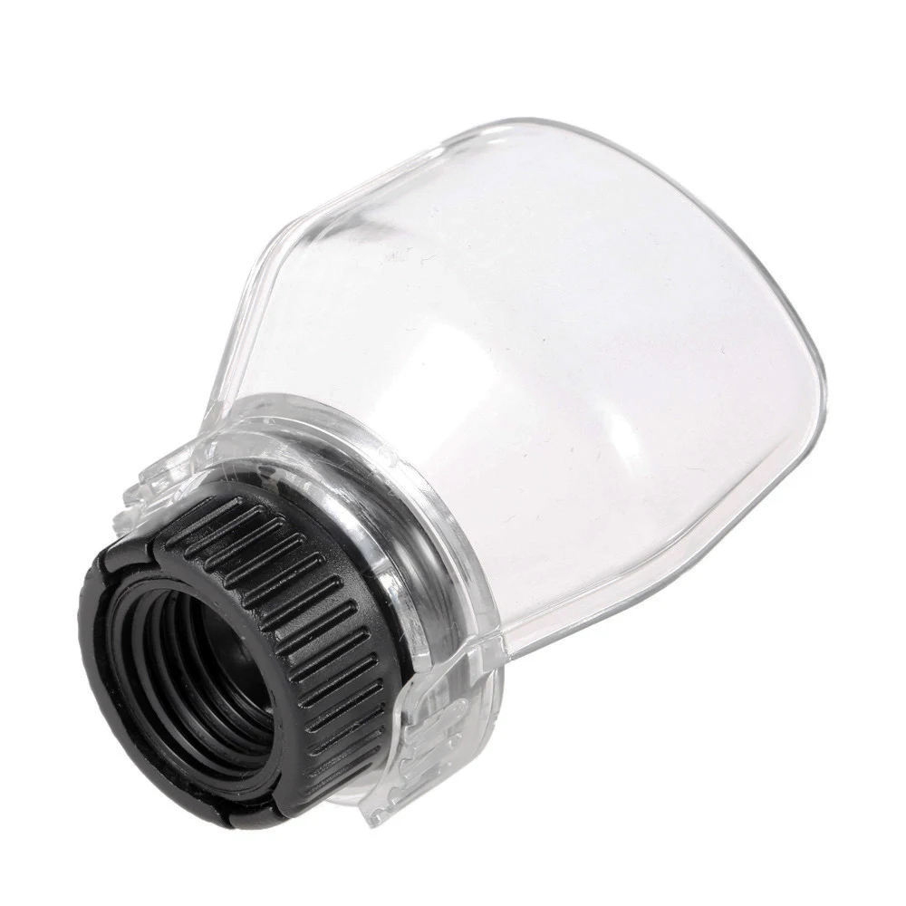 

Аксессуары для dremel, защитная крышка для электрического шлифовального инструмента, Миниатюрный держатель дрели, электроинструменты dremel 3000 4000, гравировка