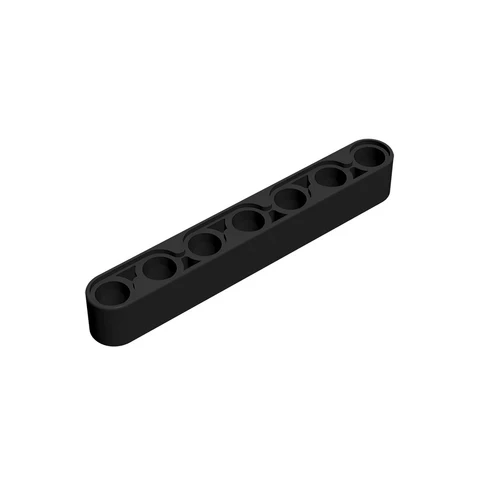 Gobricks детский конструктор 32524 деталей