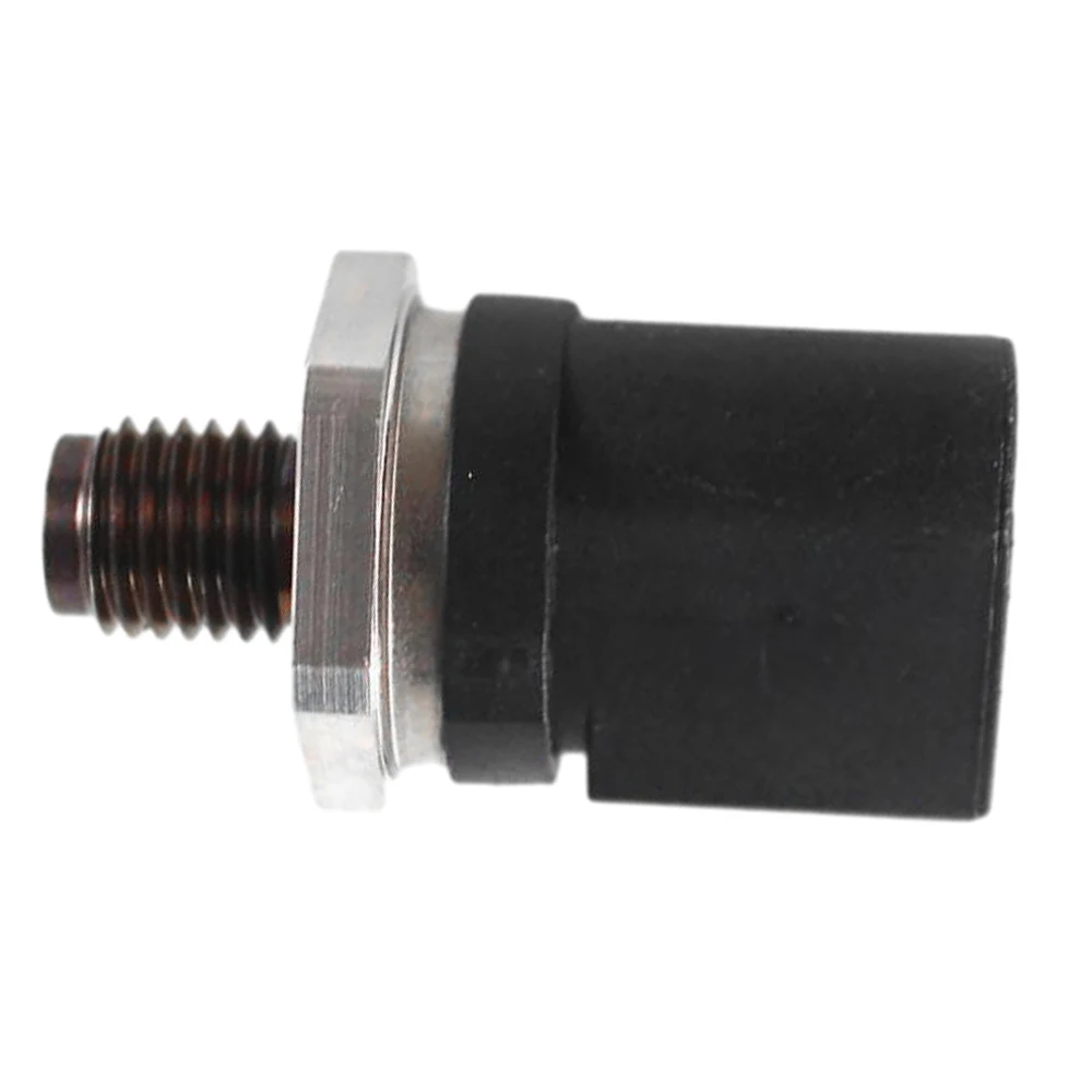 Регулятор датчика высокого давления топливной рампы 0281002498 0041537528 Для MERCEDES BENZ A-CLASS