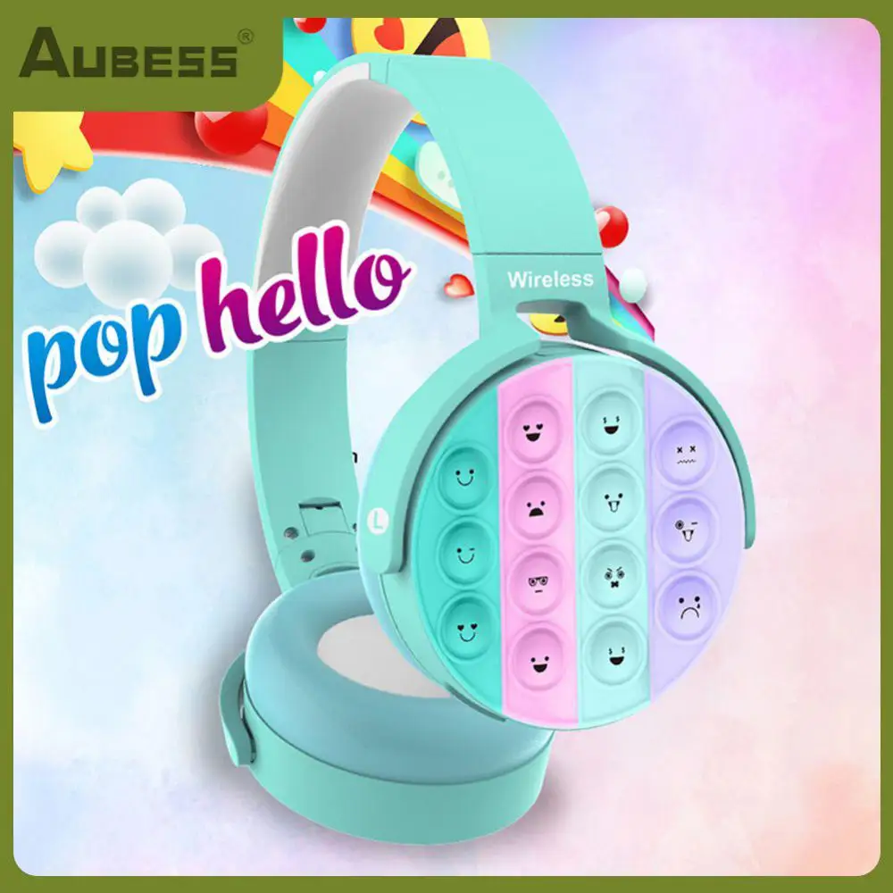 

Стереонаушники, беспроводная гарнитура Tws с подключением к Usb-порту