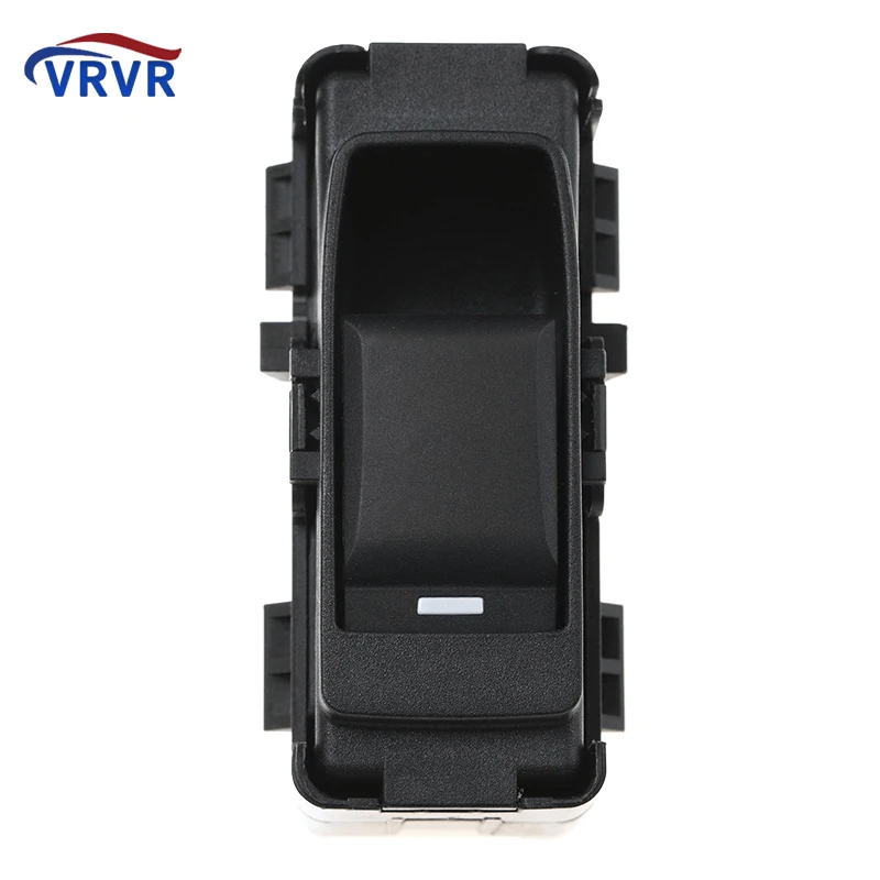 04602933AA задняя мощность для Dodge Avenger Chrysler 300 Jeep Compass 04602787AA |