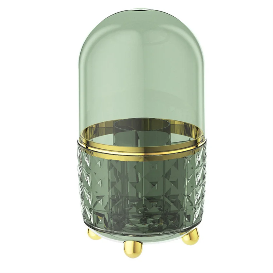 1 шт. органайзер для инструментов макияжа полка-Попрощайтесь с этим ассистентом