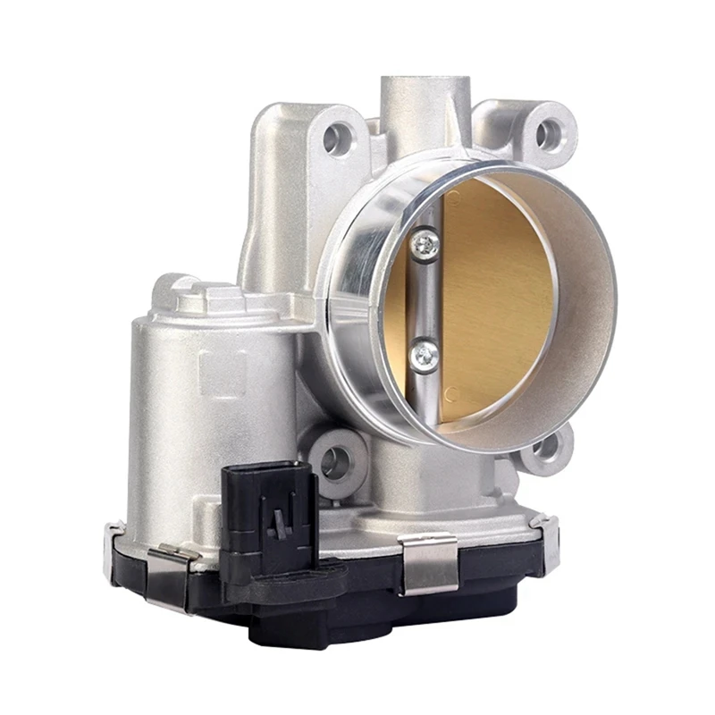 12669073 дроссельная заслонка автомобильный клапан для Buick Grand Prix Cadillac ATS Chevrolet