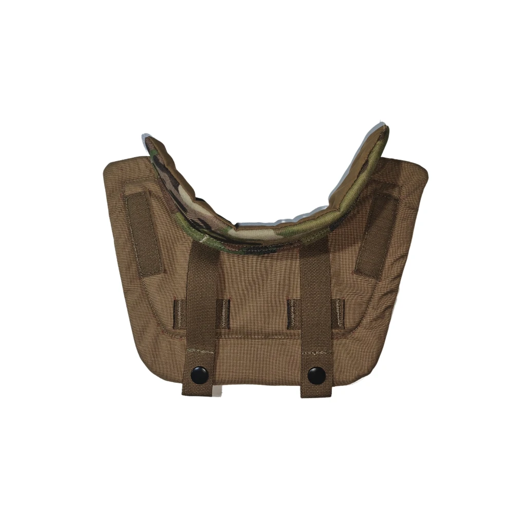 Защита шеи Tactics IOTV GEN4 подходит для кода M L