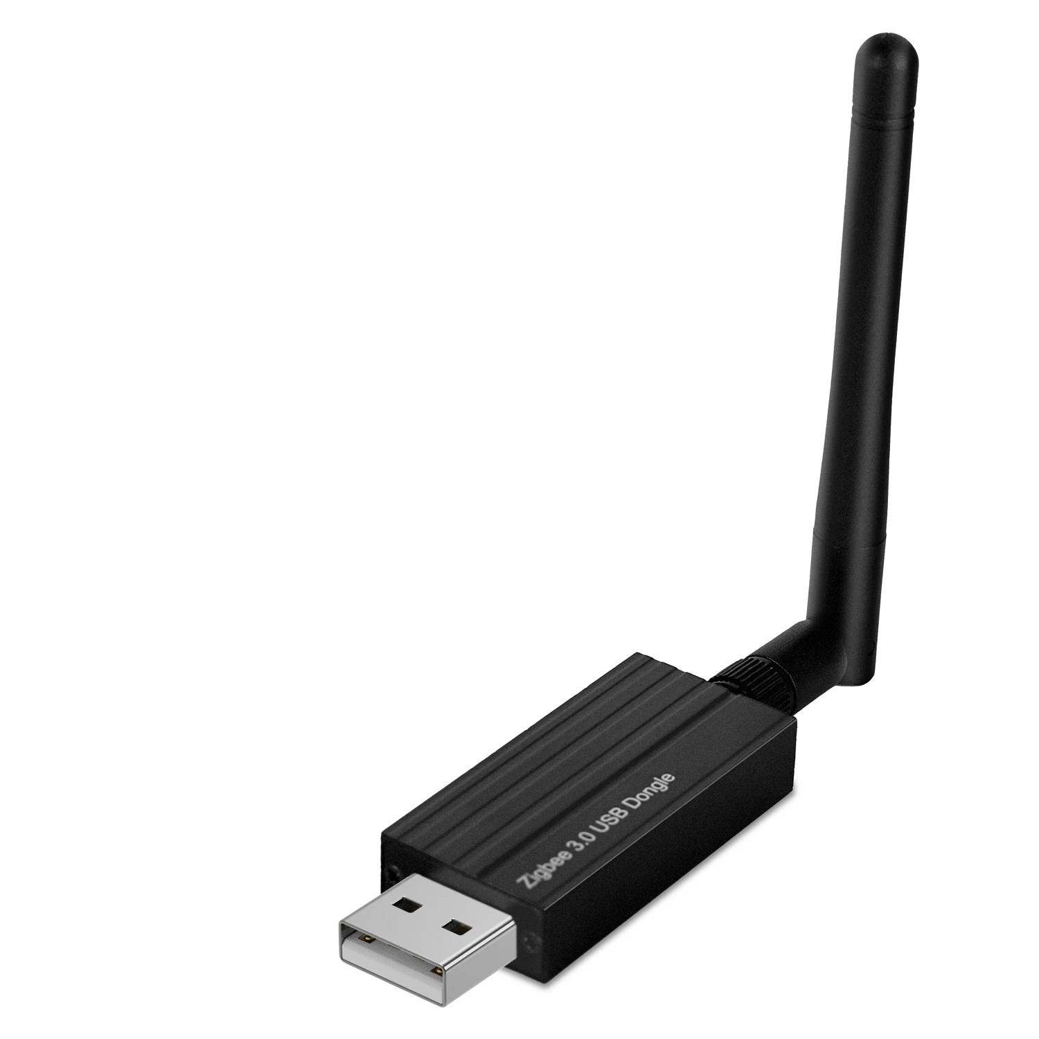 

Haozee Zigbee 3.0 USB Dongle для умного дома