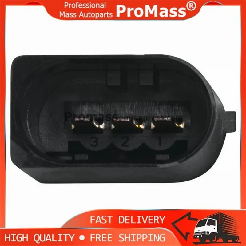 Новый датчик уровня масла двигателя 21590-2A100 215902A100 для Hyundai I30 I30CW SantaFe IX35 Kia Sportage