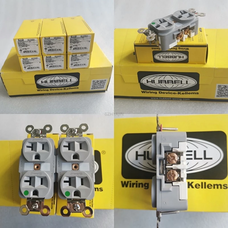 GZHYAJIN Усилитель для домашнего кинотеатра 300 Вт