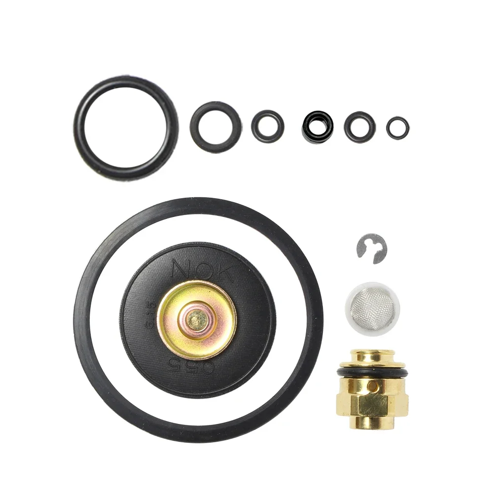 Карбюратор карбюратор для Keihin FCR косый корпус 28 32 33 35 37 39 41 аксессуары мотоциклов