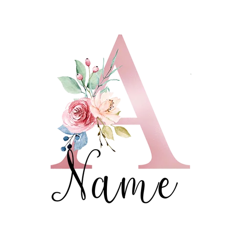 Персонализированное имя из искусственной кожи, багажная бирка, идентификационная этикетка для чемодана, бирки для багажа, дорожные аксессуары, подарок для нее