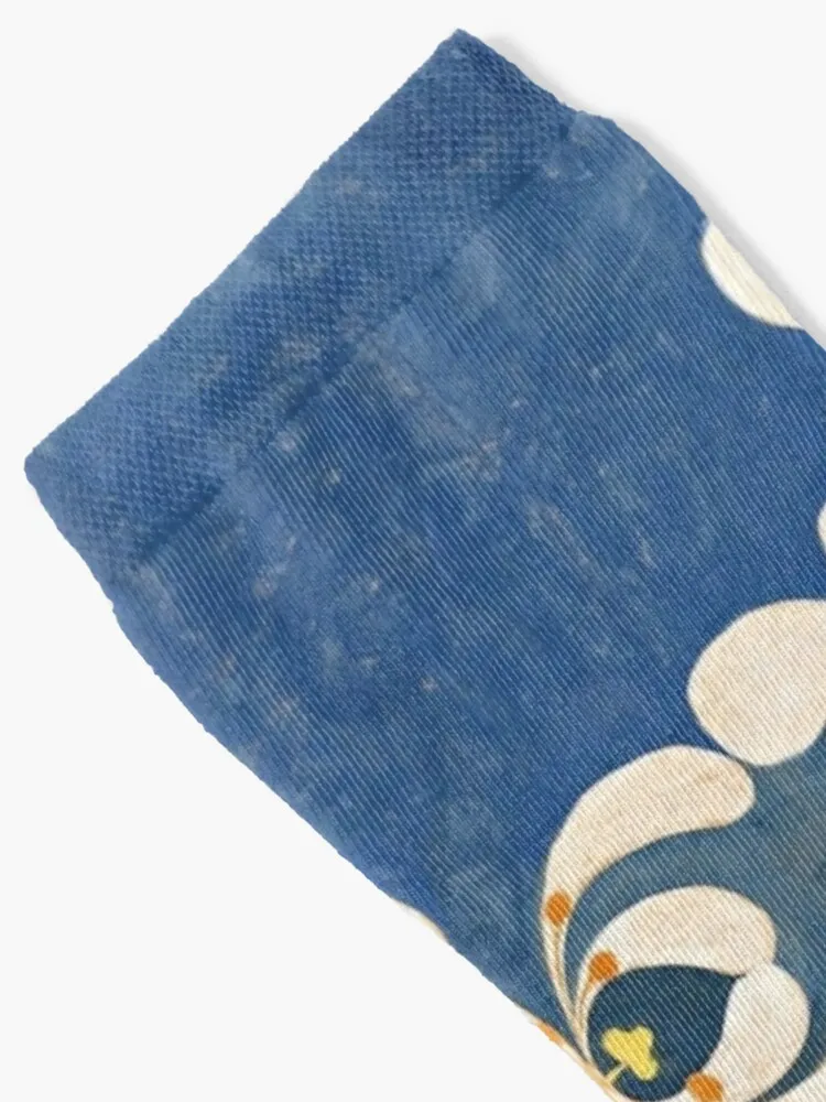 Носки Hilma af Klint-детская Группа IV