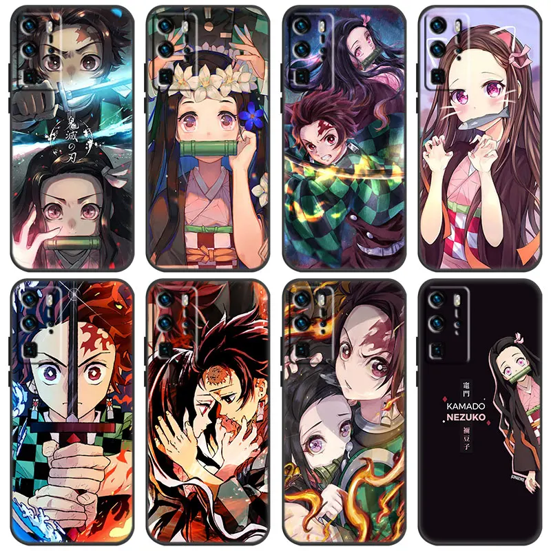 Π§Π΅Ρ
ΠΎΠ» Π΄Π»Ρ Huawei P Smart Z 2021 2020 P50 P40 P30 P20 Pro P10 P8 Lite 2019 Π§Π΅Ρ
ΠΎΠ» Π΄Π»Ρ Huawei P Smart Z 2021 2020 P50 P40 P30 P20 Pro P10 P8 Lite 2019