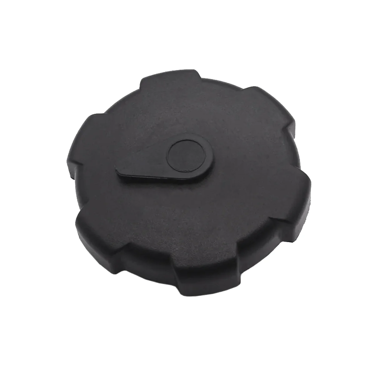 Крышка топливного бака для автомобиля грузовика Daf XF CF Volvo FH FL Iveco Man Benz Actros Axor Atego