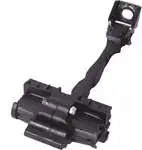 

Код магазина: 2357 для стабилизатора натяжения двери на правой и левой стороне AYNI POLO 11 RAPID 12