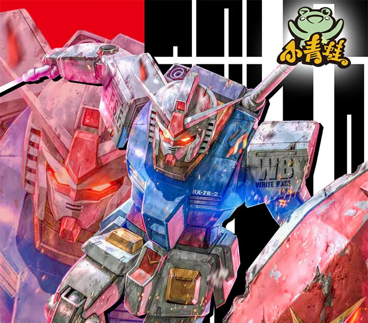 Карта истории о механике редкая карта SSR горячее тиснение PTR флеш-карта TSR