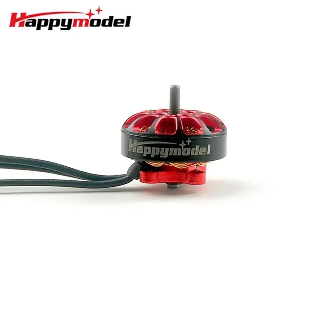 HappyModel EX1202.5 бесщеточный двигатель для дронов