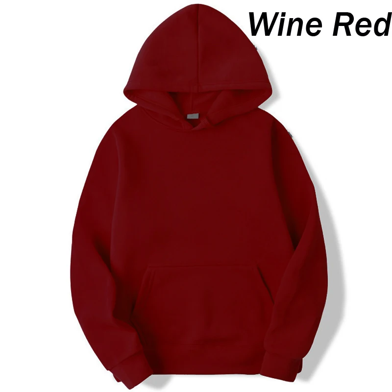 Женская модная новинка повседневная базовая универсальная толстовка с