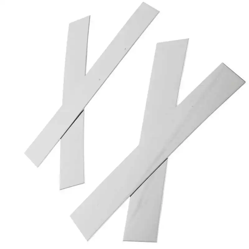 

Накладка на столб окон, накладка на столб, накладка на столб, прочная широкая область применения для замены автомобиля Escalade