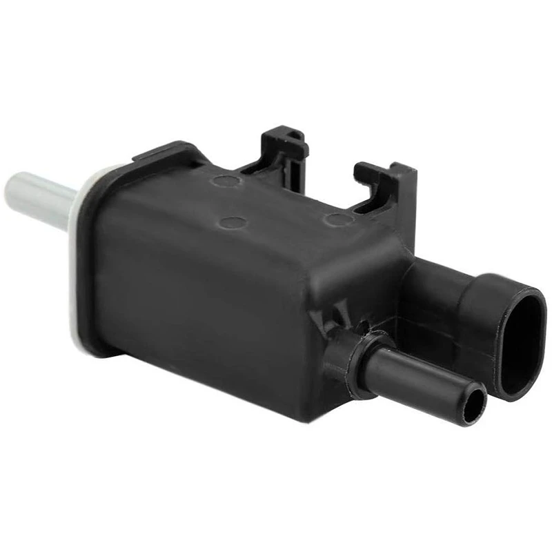 Соленоидный клапан для канистры системы выпуска пара 04-14 GM 12597567