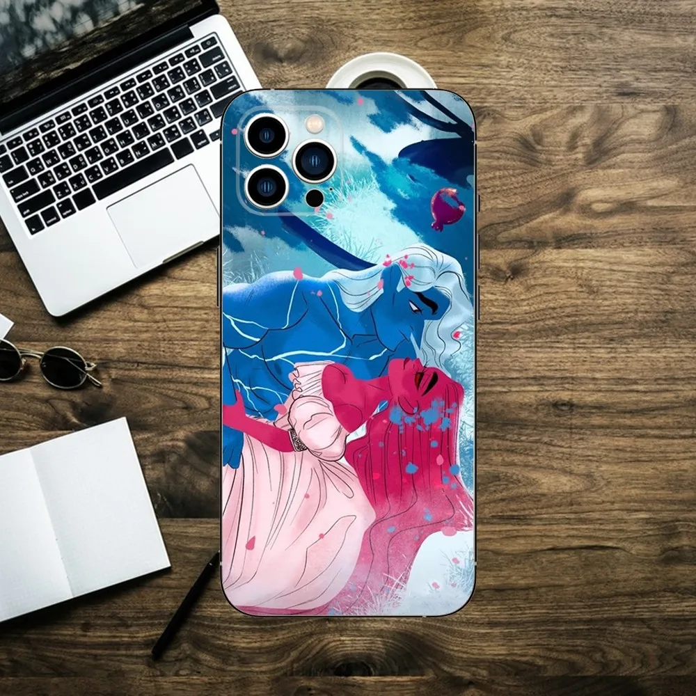 Чехол для телефона Lore O-Olympus Apple iPhone 15 14 13 12 11 XS XR X 8 7 Pro Max Plus mini Силиконовый черный