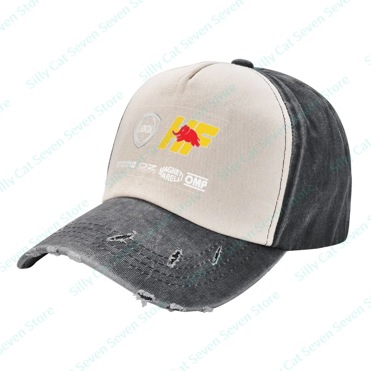 

Multiple Colour Lancia 1 Vintag Denim color contrast Baseball Cap Peaked Cap Adjustable Unisex Dad Hat Shade Sport Baseball Hats