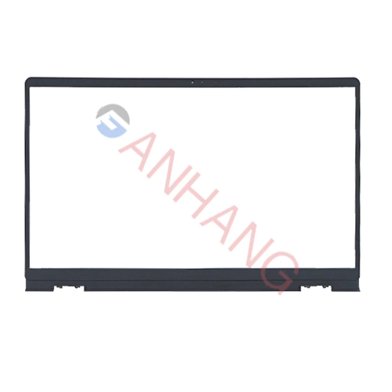 Фото Новый чехол для ноутбука Inspiron 15 3510 3511 3515 3520 3521, верхняя крышка с ЖК-дисплеем, задняя крышка 0T4MT1 DDM9D 0WPN8, передняя панель 09WC73 №3