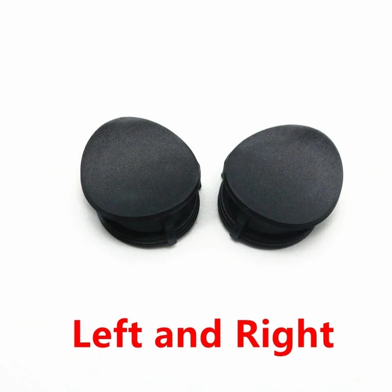 

Для BMW Z4 E89 E85 E86 2009-2016 внутренняя дверная ручка крышка пряжка заглушка винтовая крышка