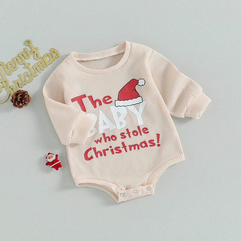 Рисунок 4 - BeQeuewll свитшоты для маленьких девочек и мальчиков