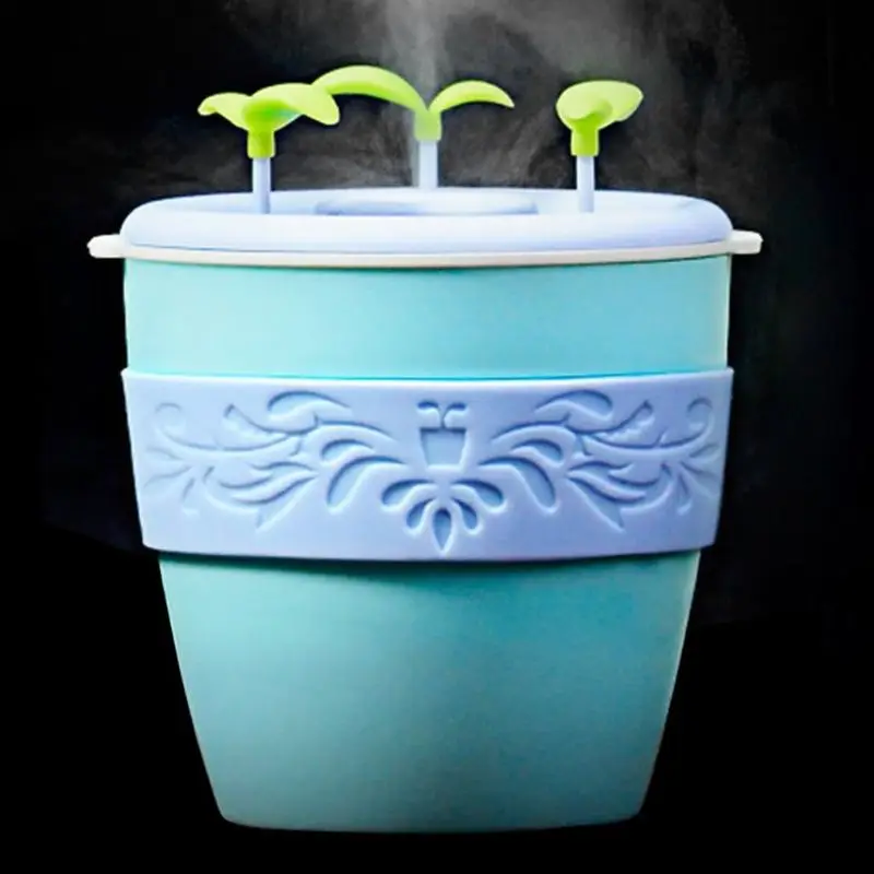 

Увлажнитель воздуха для рептилий с USB-зарядкой, портативный распылитель для домашних животных, устройство для рептилий, змеи, черепахи, медв...