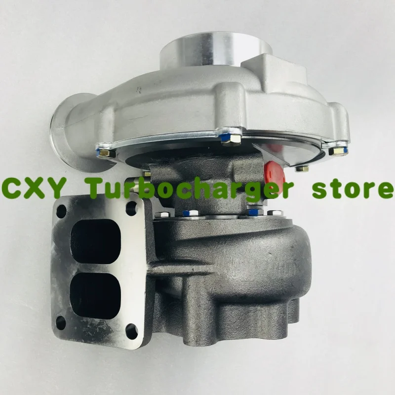 

K29 Turbo 53299887121 51.09100-7924 53299887105 D2866LF Engine turbocharger for Man Truck with D2866LF Euro5 Engine